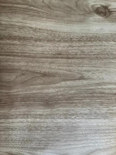 Papel Adhesivo Madera Con Textura Resistente Al Calor 5m miniatura 3