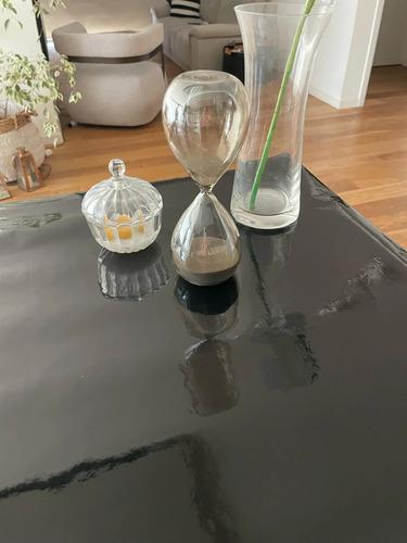 Papel Adhesivo Marmol Impermeable Y Resistente Al Calor 2mts miniatura 17