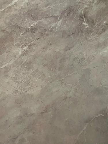 Papel Adhesivo Marmol Impermeable Y Resistente Al Calor 2mts miniatura 25