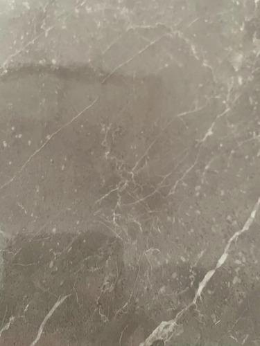 Papel Adhesivo Marmol Impermeable Y Resistente Al Calor 2mts miniatura 28