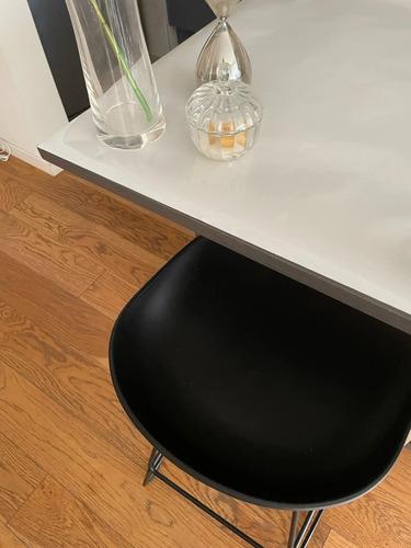 Papel Adhesivo Marmol Impermeable Y Resistente Al Calor 2mts miniatura 41
