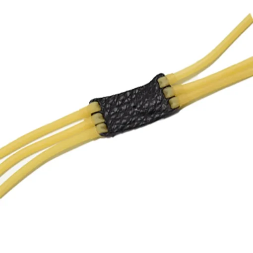 Repuesto De Honda Raesortera Triple Goma Resistente Calidad